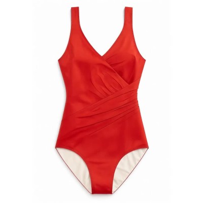 бански,костюм,дамски,бански,костюми,fashy,22911,swimsuit,red,(as,original)