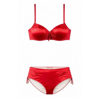 дамски,бански,костюми,fashy,23522,bikini,red,(as,original)