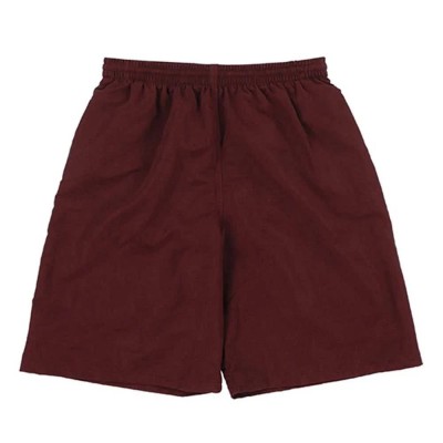 бански,гащета,мъжки,бански,костюми,fashy,2470,swimming,shorts,bordeaux,(red)