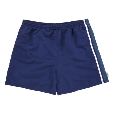 бански,гащета,мъжки,бански,костюми,fashy,24940,swimming,shorts,blue,(royal,blue)