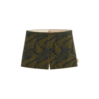 бански,гащета,мъжки,бански,костюми,fashy,24992,swimming,shorts,green,(as,original)