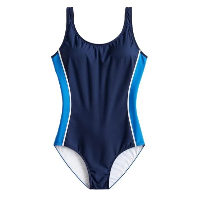 бански,костюм,детски,бански,костюми,fashy,25755,swimsuit,blue,(blue)