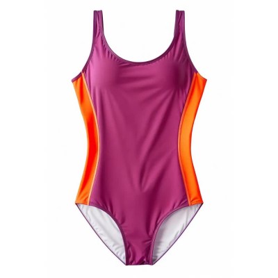 бански,костюм,детски,бански,костюми,aquafeel,25755,swimsuit,purple,(lilac)