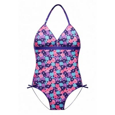 бански,костюм,детски,бански,костюми,fashy,25758,swimsuit,purple,(as,original)
