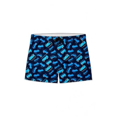 бански,гащета,детски,бански,костюми,fashy,26838,swimming,shorts,blue,(as,original)