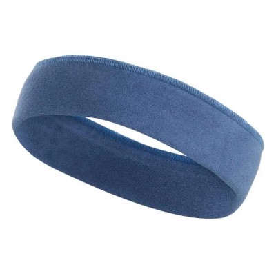 хигиена,аксесоари,fashy,3800,cosmetic,head,band,blue,(steel,blue)