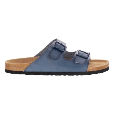 сандали,мъжки,сандали,fashy,lincoln,sandals,blue,(navy)
