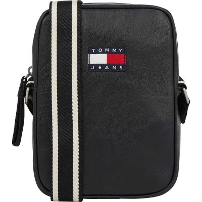 чанти,за,през,рамо,tommy,jeans,city,college,reporter,crossbody,black