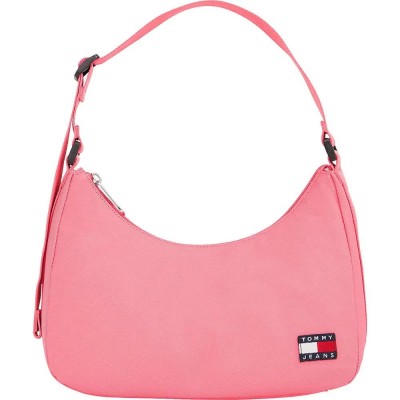 чанта,за,през,рамо,всички,чанти,tommy,jeans,ess,daily,shoulder,bag,pink,(preppy,pink)