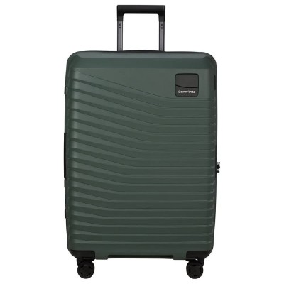 куфари,samsonite,intuo,spinner,69,28,tsa,79,87l,trolley,bag,green