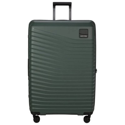 куфари,samsonite,intuo,spinner,81,33,tsa,132,144l,trolley,bag,green