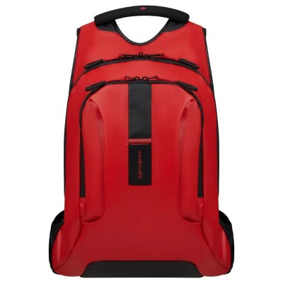 раница,раници,samsonite,paradiver,light,laptop,l+,24l,backpack,flame,red,(red)