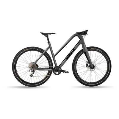 пътни,и,градски,велосипеди,bh,silvertip,jet,700c,xt,2025,bike,silver,(grey,black,grey)