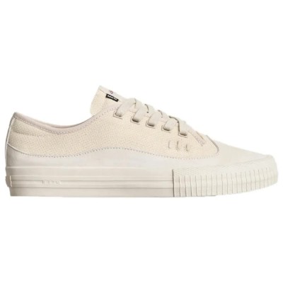 маратонки,мъжки,маратонки,globe,gillette,trainers,beige,(birch)