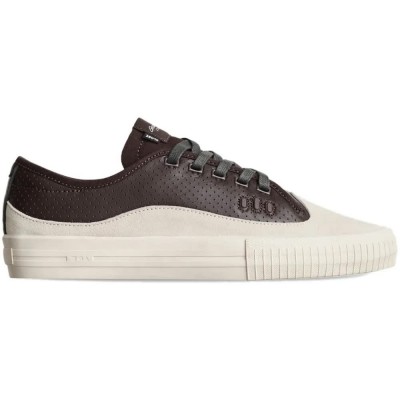 маратонки,мъжки,маратонки,globe,gillette,trainers,mocha,antique,(brown)
