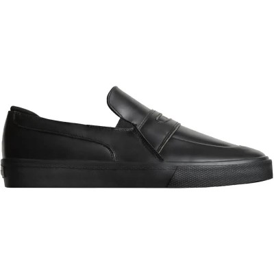 обувки,мъжки,маратонки,globe,liaizon,slip,on,shoes,black,(black,maalouf)