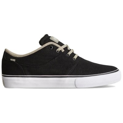 маратонки,мъжки,маратонки,globe,mahalo,trainers,black,stone,(black)