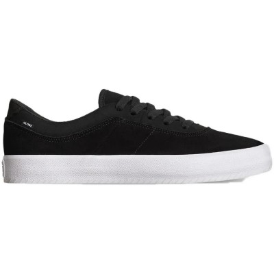 маратонки,мъжки,маратонки,globe,melbek,trainers,black,(black,white)
