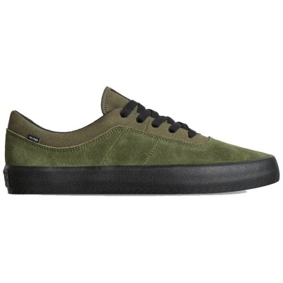маратонки,мъжки,маратонки,globe,melbek,trainers,green