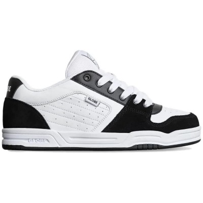 маратонки,мъжки,маратонки,globe,mojo,2.0,trainers,white