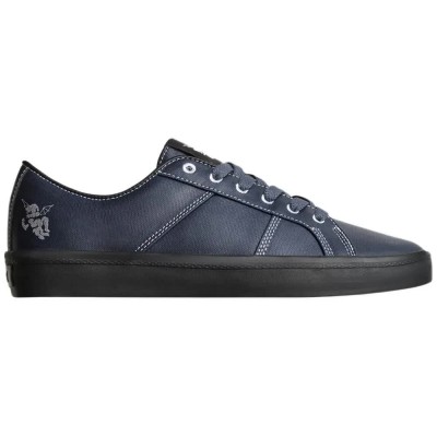 маратонки,мъжки,маратонки,globe,surplus,trainers,blue