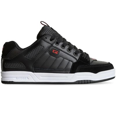 маратонки,мъжки,маратонки,globe,tilt,prime,trainers,black