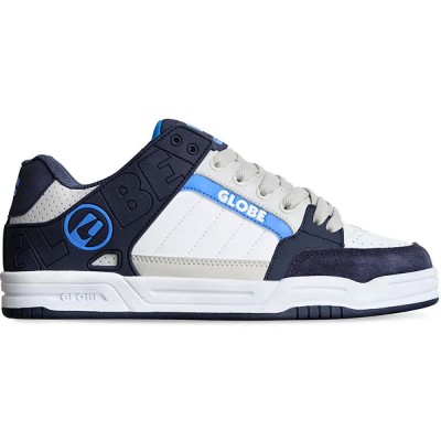 маратонки,мъжки,маратонки,globe,tilt,trainers,blue,heaven,white,(white)