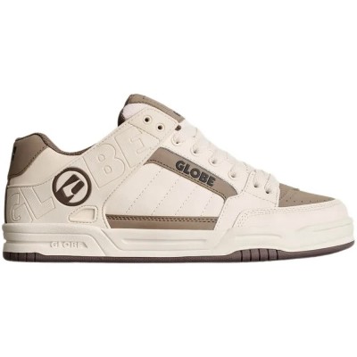 маратонки,мъжки,маратонки,globe,tilt,trainers,beige,(parchment)