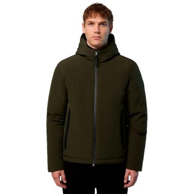 яке,мъжки,якета,north,sails,hobart,jacket,green,(forest,green)