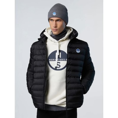 яке,мъжки,якета,north,sails,skye,jacket,black,(black)
