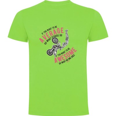 тениска,мъжки,тениски,kruskis,average,short,sleeve,t,shirt,light,green,(green)