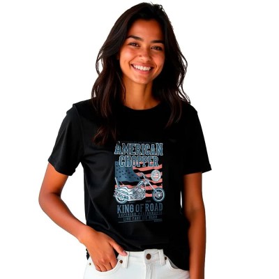 тениска,дамски,тениски,kruskis,die,hard,short,sleeve,t,shirt,black,(black)