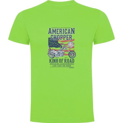 тениска,мъжки,тениски,kruskis,die,hard,short,sleeve,t,shirt,light,green,(green)