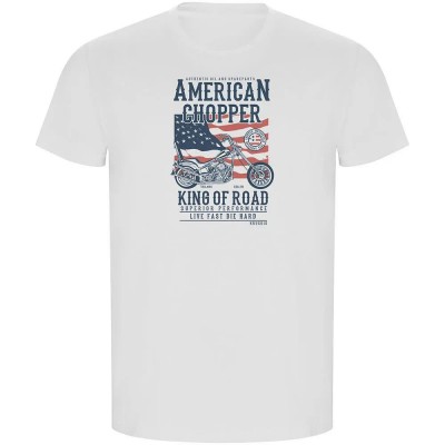 тениска,мъжки,тениски,kruskis,die,hard,short,sleeve,t,shirt,white