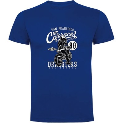 тениска,мъжки,тениски,kruskis,dragsters,short,sleeve,t,shirt,royal,blue,(blue)