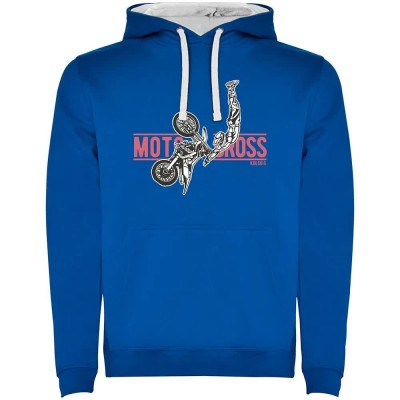 суичър,мъжки,пуловери,kruskis,flying,hoodie,royal,blue,white,(blue)