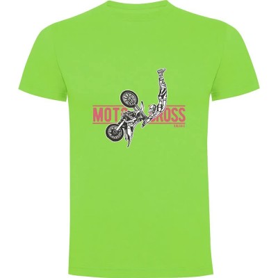 тениска,мъжки,тениски,kruskis,flying,short,sleeve,t,shirt,light,green,(green)