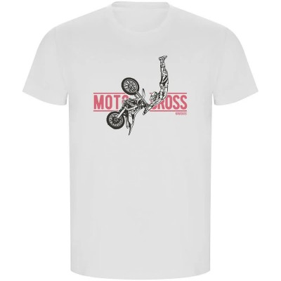 тениска,мъжки,тениски,kruskis,flying,short,sleeve,t,shirt,white