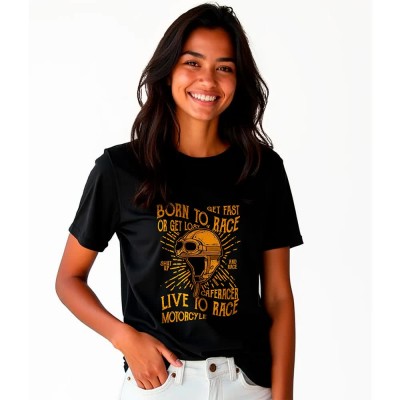 тениска,мъжки,тениски,дамски,тениски,kruskis,live,to,race,short,sleeve,t,shirt,black,(black)