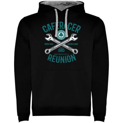 суичър,мъжки,пуловери,kruskis,reunion,hoodie,black,grey,(black)