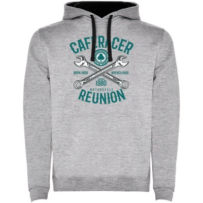 суичър,мъжки,пуловери,kruskis,reunion,hoodie,heather,grey,black,(grey)
