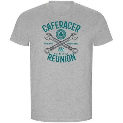 тениска,мъжки,тениски,kruskis,reunion,short,sleeve,t,shirt,heather,grey,(grey)