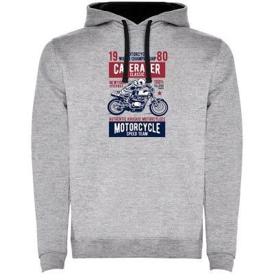 суичър,мъжки,пуловери,kruskis,speed,team,hoodie,heather,grey,black,(grey)