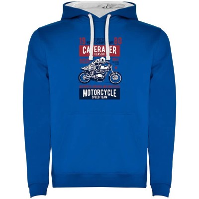 суичър,мъжки,пуловери,kruskis,speed,team,hoodie,royal,blue,white,(blue)