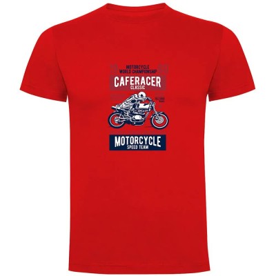 тениска,мъжки,тениски,kruskis,speed,team,short,sleeve,t,shirt,red