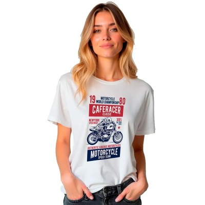 тениска,дамски,тениски,kruskis,speed,team,short,sleeve,t,shirt,white,(white)