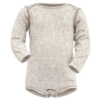 детски,облекла,за,момчета,devold,of,norway,duo,active,merino,long,sleeve,body,beige,(raw,white)
