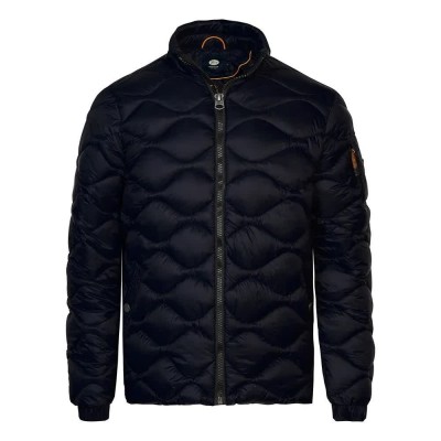 яке,мъжки,якета,petrol,industries,jac101,jacket,black