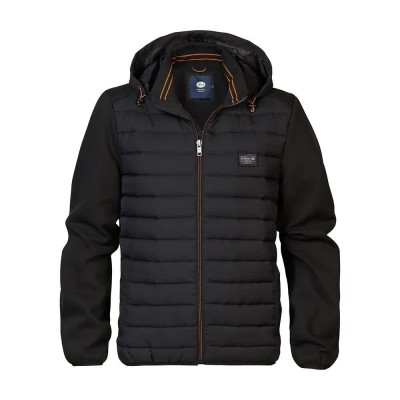 яке,мъжки,якета,petrol,industries,jac125,jacket,black