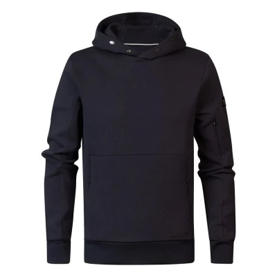 суичър,мъжки,пуловери,petrol,industries,swh333,hoodie,blue,(sky,captain)
